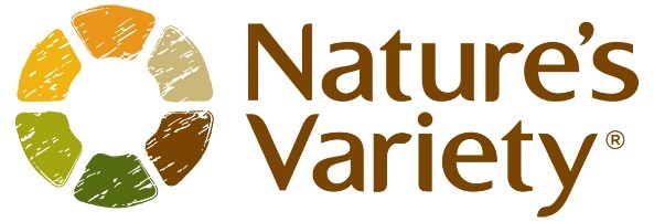 natures-variety