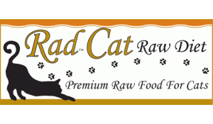 rad-cat