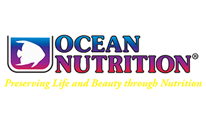 Ocean Nutrition - Pet Central Pet Store Kent WA